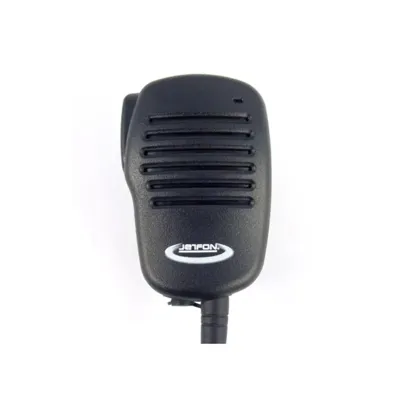 JR-5013 Micro Altavoz