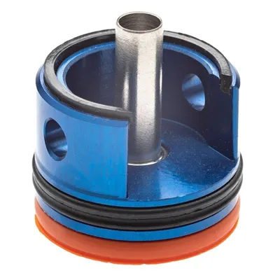 Cabeza de Cilindro Versión 3 para AK de TC03B - FPS Softair