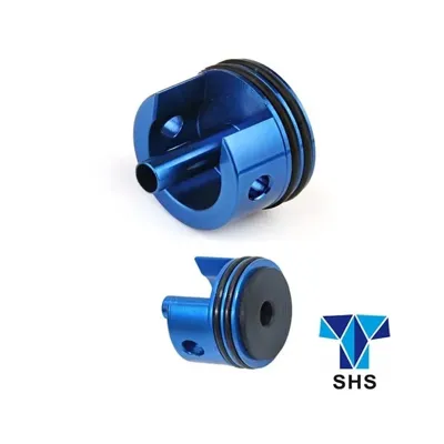 Cabeza de Cilindro para AK/MP5 V3 - SHS