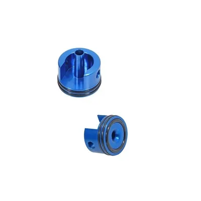 Cabeza de Cilindro para AK/MP5 V3 o Ring - SHS