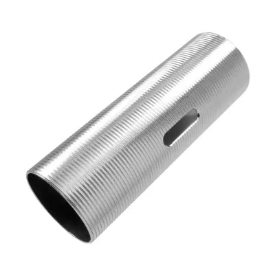 Cilindro FPS Acero Inoxidable 110-201MM - FPS Softair