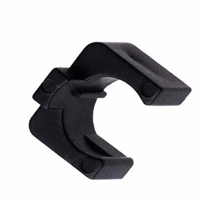 C-Clip Lock AK - Retro Arms