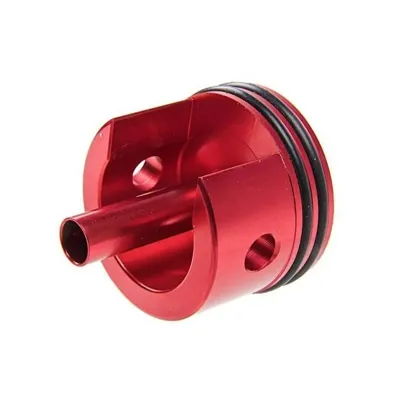 Cabeza Cilindro Marui Next Gen Aluminio - SHS