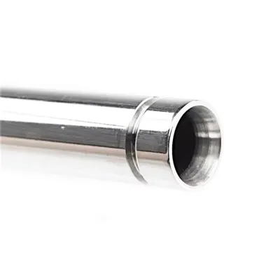 Cañón de Precisión VSR 6.03mm 370MM-MWS Tokyo Marui - Prometheus