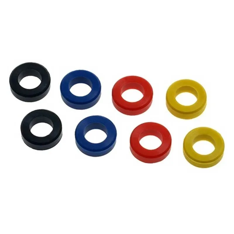 Cowcow Buffer Hi-Capa Pack