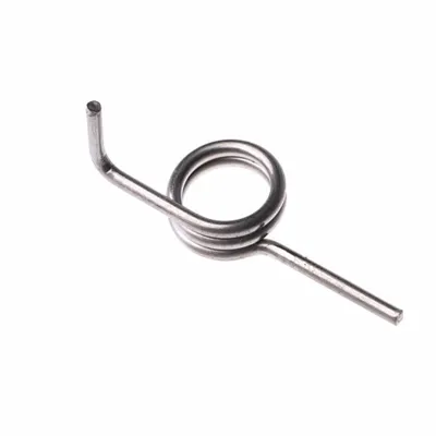 Muelle AR15 Trigger Spring - Retro Arms