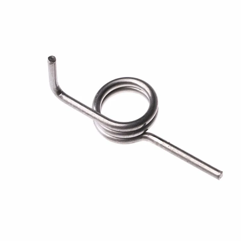 Retro Arms Muelle AR15 Trigger Spring