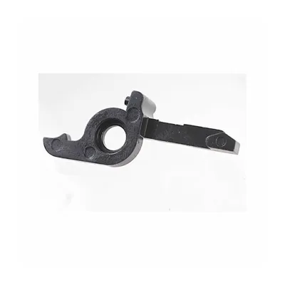 Cut Off Lever V3 - SHS
