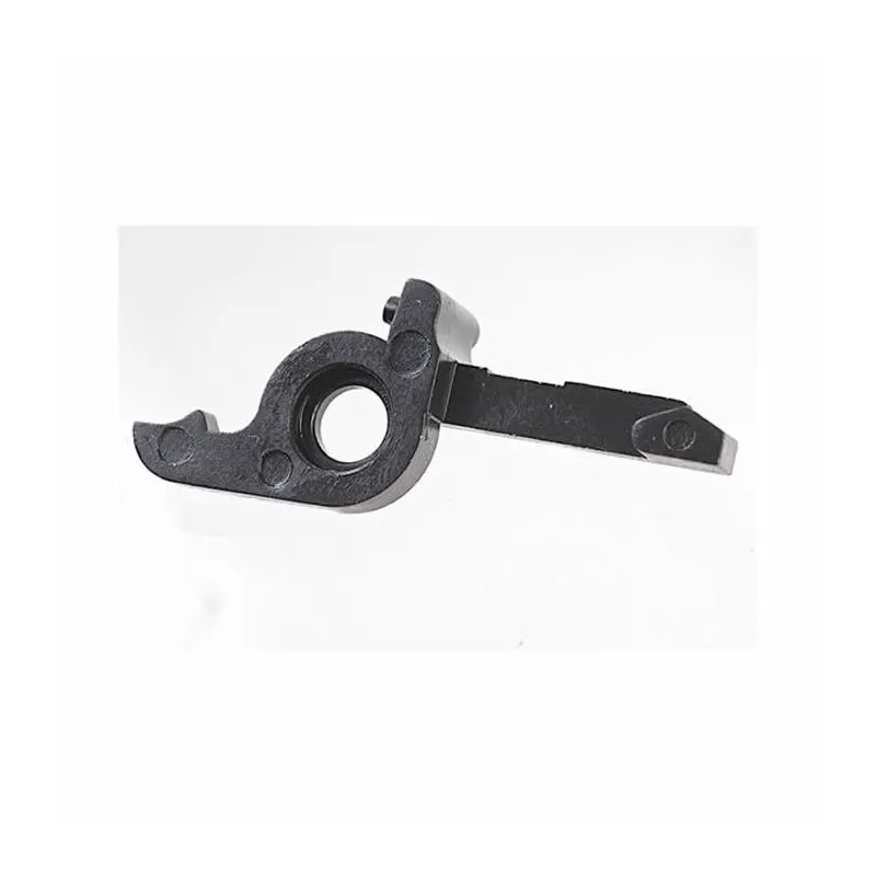 SHS Cut Off Lever V3