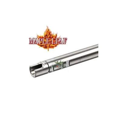 Cañón 6.02mm 510 mm VSR - Maple Leaf