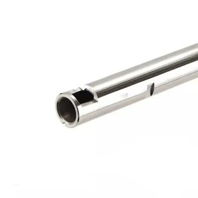 Cañon Precision 6.03 290mm - Action Army