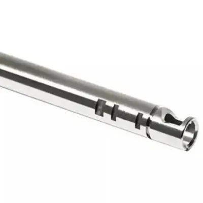 Cañon Precision 6.01 510 mm - Action Army