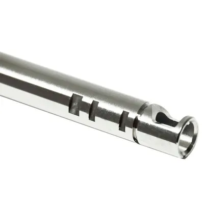Cañon Precision 6.03 310 mm - Action Army