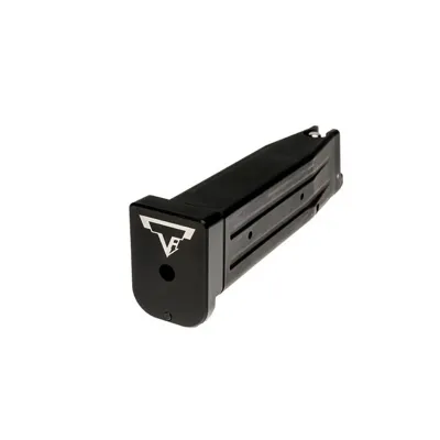 Cargador Gas 28BBs John Wick 3 y 4 TTI Combat Master - Army Armament