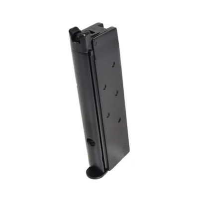 Cargador de Gas 1911 NE2201 15 Bolas - Armorer Works