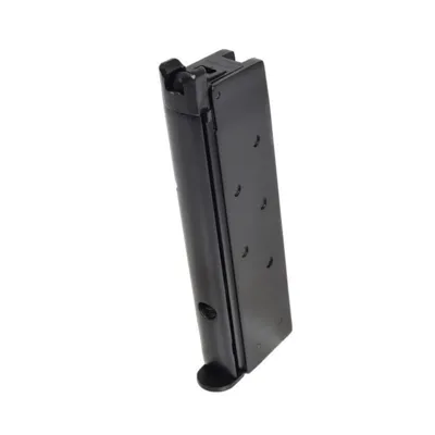 Cargador de Gas 1911 15 Bolas - Armorer Works