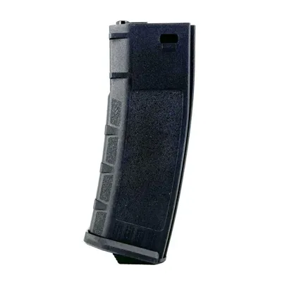 Cargador M4 Polimero Mid Cap 120BBs - Rossi