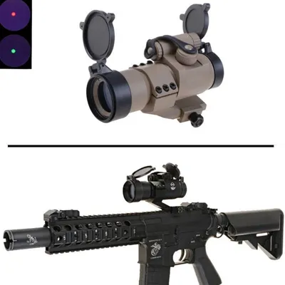 Estilo M2