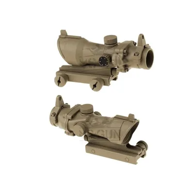 ACOG 1x32 - AIM-O