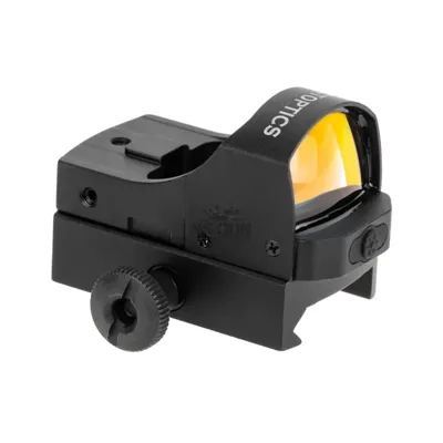 RMR para Pistola V2 1x18 - Victoptics
