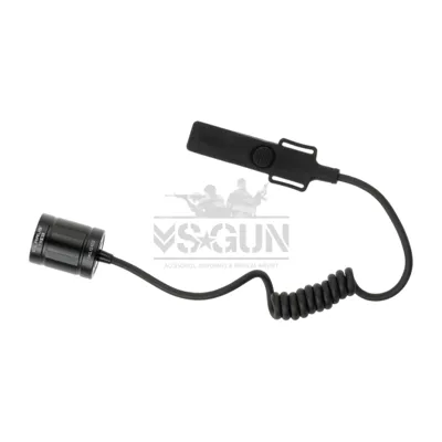 Pulsador de Linterna XT11S TRS1 Switch - Klarus