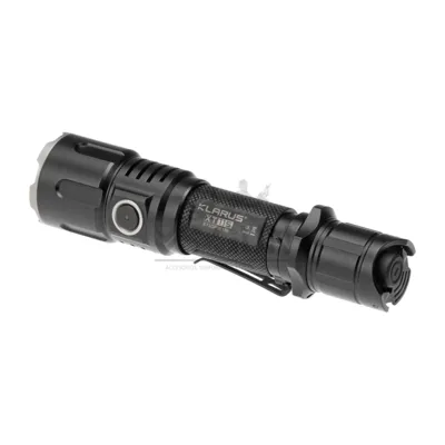 XT11S Stroboscópico 1100 Lumenes - Klarus