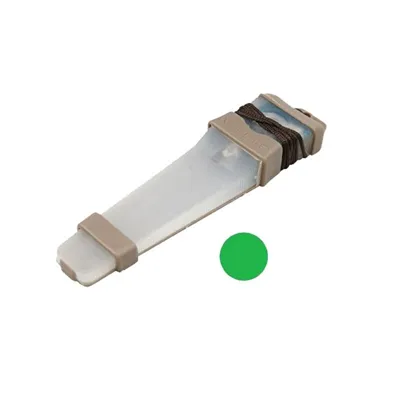 Luz Tactica Velcro - Element
