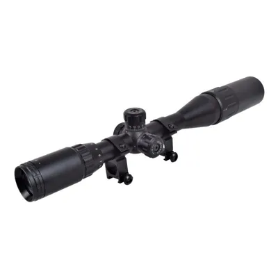 4X-16X44 - JS-Tactical