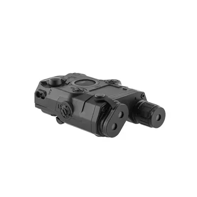 Portabaterías AN/PEQ 15 - FMA Airsoft