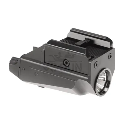 GL1 600 Lumens - Klarus