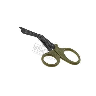 Tijeras - Invader Gear