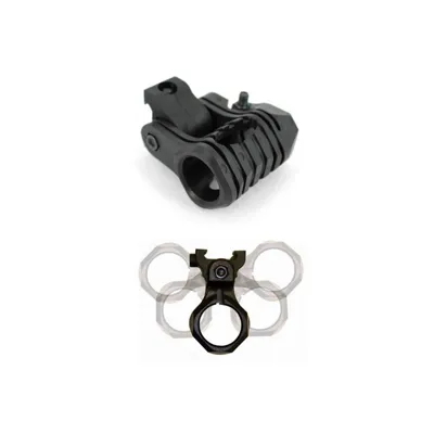 Anilla Linterna Multiposición Ajustable Gen2 - Element