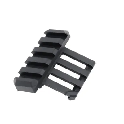 Rail 45º Lateral - FMA