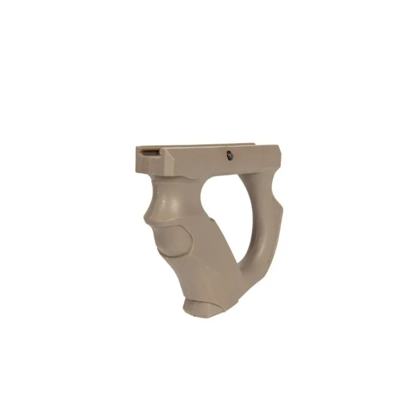 Grip Yi-Tactical · Tan / FDE