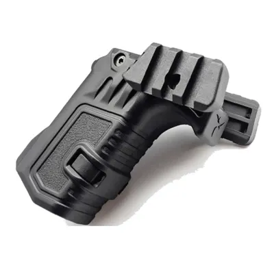 Grip para Cargador AAP01 - Action Army