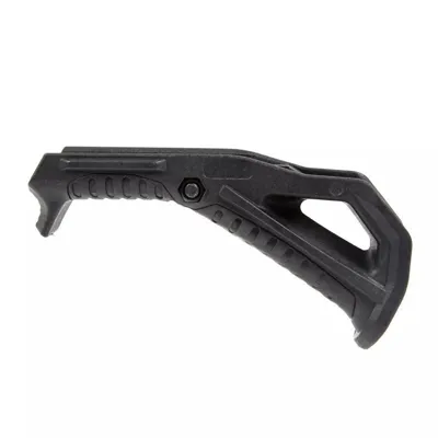 Grip Angular Picatinny - FMA