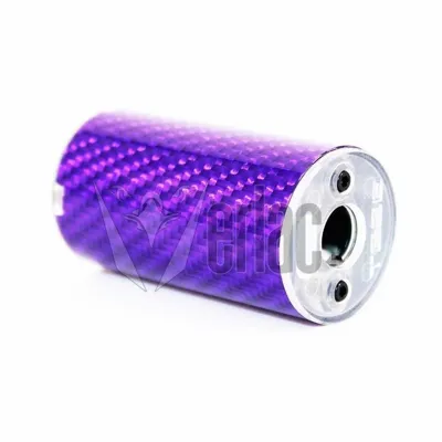 Silenciador Trazador Nano - T238