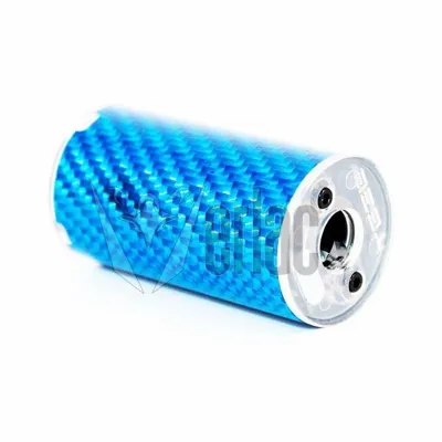 Silenciador Trazador Nano - T238