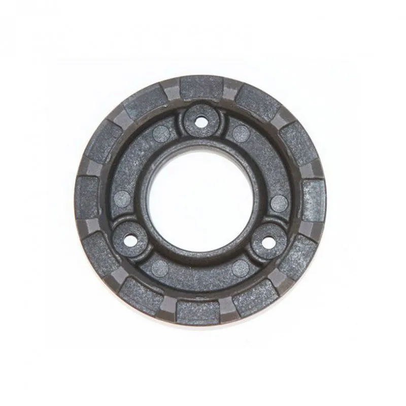 Radar Soporte RDC Macho