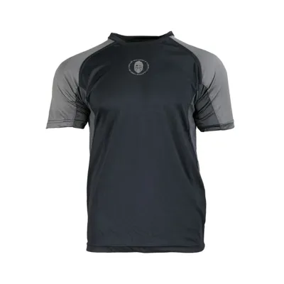 Loki Deportiva - Ragnar