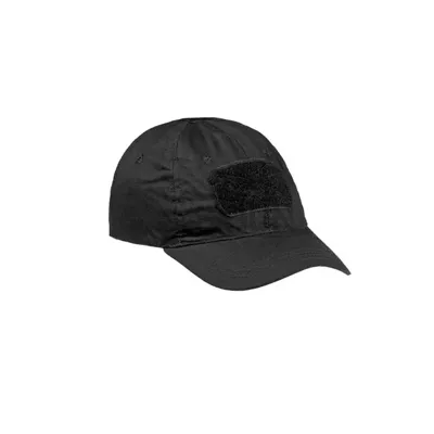 Talla Ajustable - Invader Gear