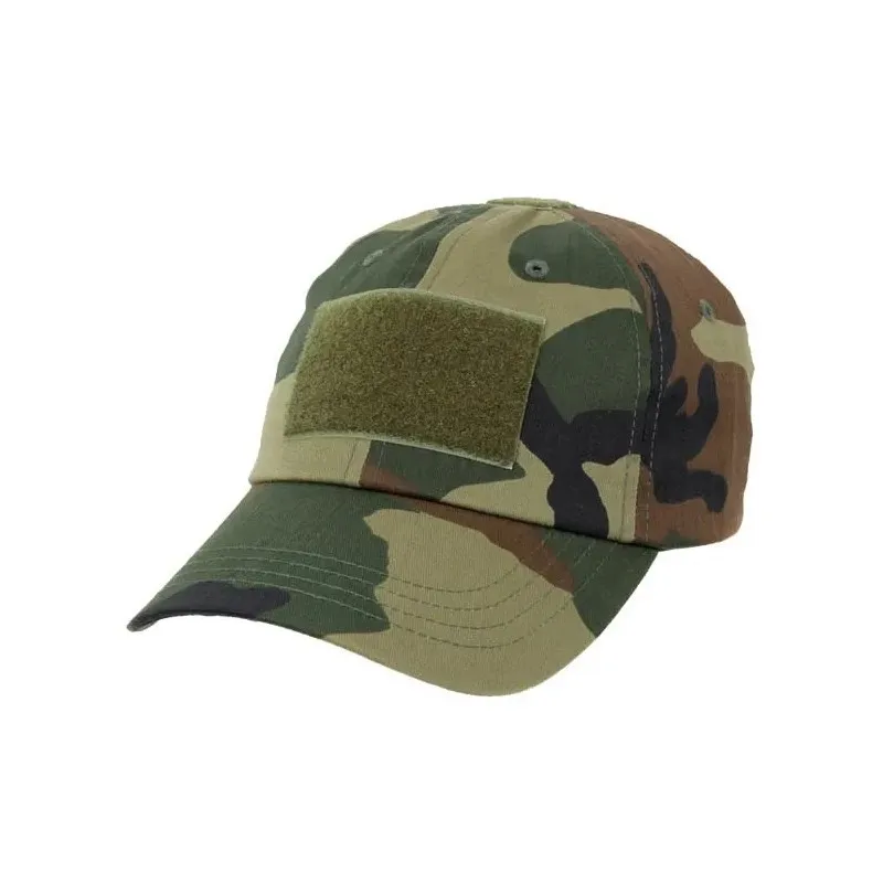 Ajustable · Otros camuflajes