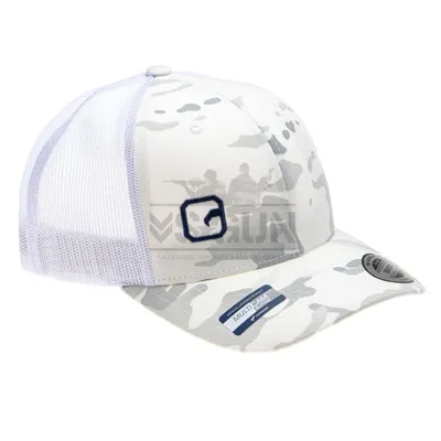 Off Duty Alphine - Clawgear