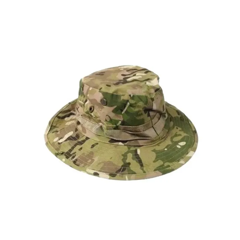 ACM AIRSOFT Chambergo · Multicam