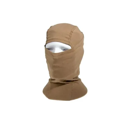 Balaclava - Delta Tactics