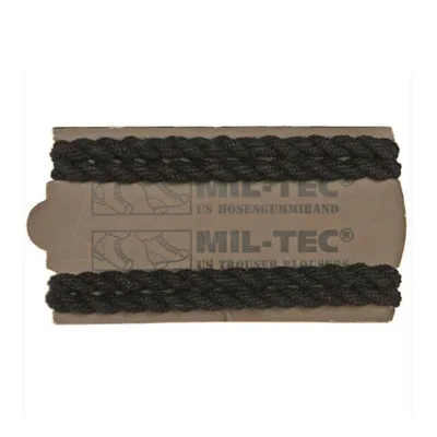 Bandas Elásticas para Pantalón