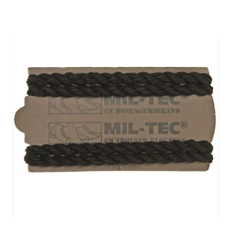 Bandas Elásticas para Pantalón