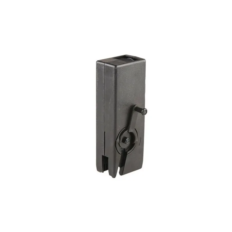 M12 Speed Loader · Negro