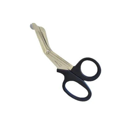 Tijeras Universal Emergencias 18.50 cm