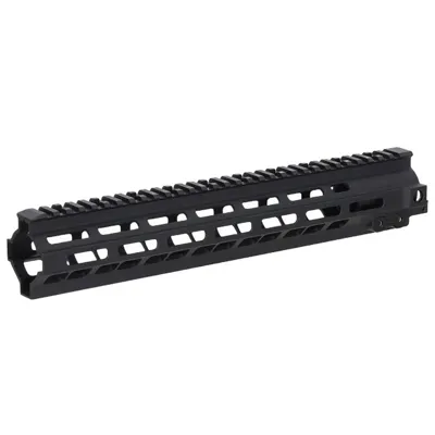 Guardamanos M-LOK 13'' - Specna Arms